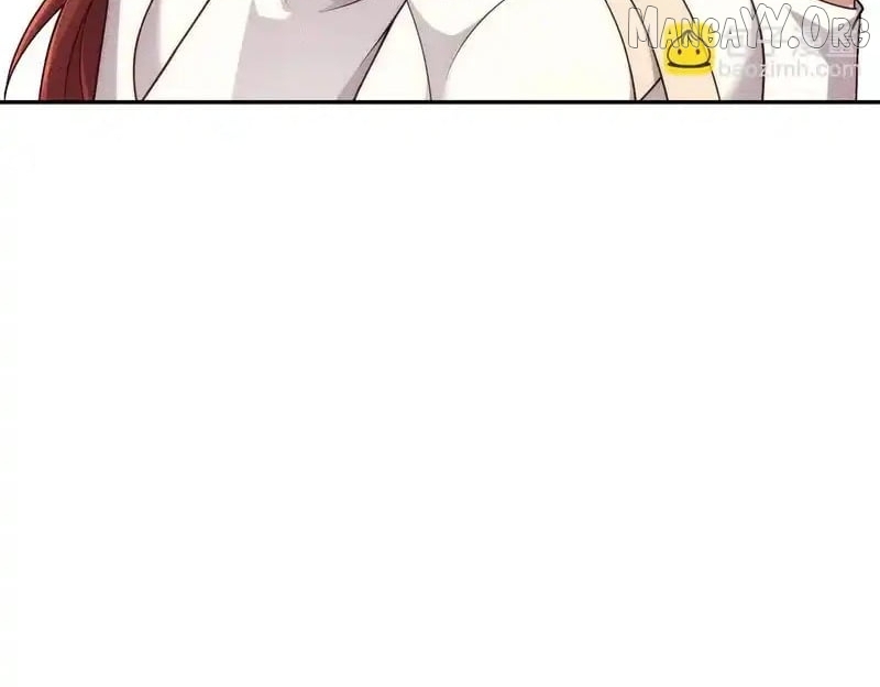 Hidden Dragon in the City (2025) Chapter 35 - page 35